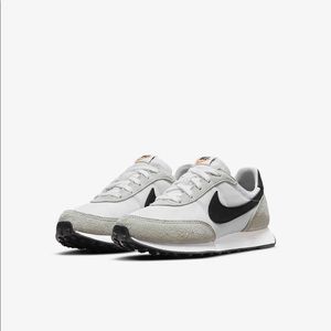 Nike Waffle Trainer 2